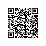 0805Y1500161FQT QRCode