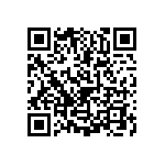 0805Y1500161JQT QRCode