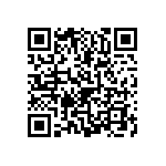 0805Y1500181GQT QRCode