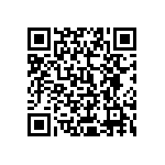 0805Y1500181JQT QRCode