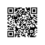 0805Y1500201GQT QRCode