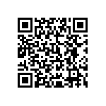 0805Y1500201JQT QRCode