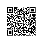 0805Y1500201KQT QRCode