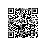 0805Y1500220FQT QRCode