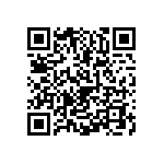 0805Y1500240FQT QRCode