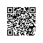 0805Y1500240GQT QRCode