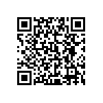 0805Y1500300JQT QRCode