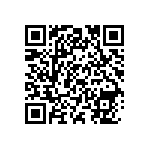 0805Y1500330GQT QRCode