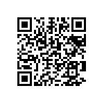 0805Y1500331JQT QRCode