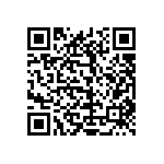 0805Y1500360FQT QRCode