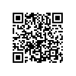 0805Y1500390JQT QRCode