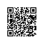 0805Y1500390KQT QRCode