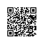 0805Y1500391GQT QRCode