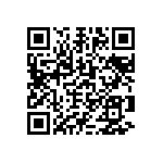 0805Y1500391KQT QRCode