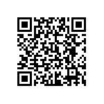 0805Y1500430JQT QRCode