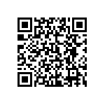 0805Y1500510JQT QRCode