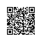 0805Y1500560GQT QRCode