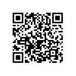 0805Y1500820FQT QRCode