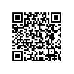 0805Y1500820JQT QRCode