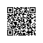 0805Y1501P00CQT QRCode