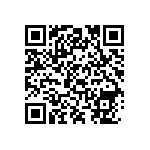 0805Y1501P10CQT QRCode