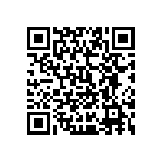 0805Y1501P20HQT QRCode