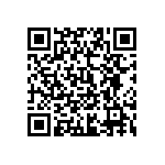 0805Y1501P30CQT QRCode