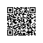 0805Y1501P40CQT QRCode