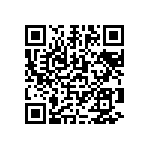 0805Y1501P50DQT QRCode