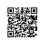 0805Y1501P60HQT QRCode