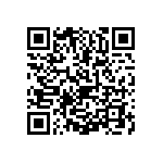 0805Y1501P70HQT QRCode