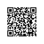 0805Y1502P20BQT QRCode