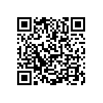 0805Y1502P40BQT QRCode