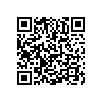 0805Y1502P40CQT QRCode