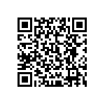 0805Y1502P40HQT QRCode