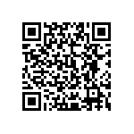 0805Y1503P00CQT QRCode