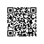 0805Y1503P00DQT QRCode