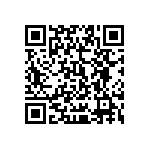 0805Y1503P00HQT QRCode