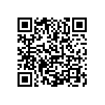 0805Y1503P30BQT QRCode