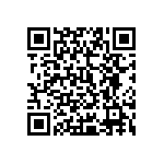 0805Y1504P00DQT QRCode