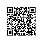 0805Y1504P00HQT QRCode