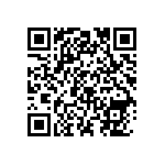 0805Y1504P70CQT QRCode