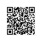 0805Y1504P70DQT QRCode