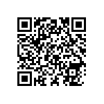 0805Y1504P70HQT QRCode