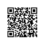 0805Y1505P10CQT QRCode