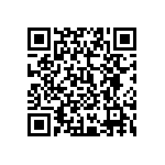 0805Y1505P60DQT QRCode