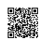 0805Y1506P20BQT QRCode