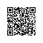 0805Y1508P20BQT QRCode