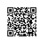 0805Y150P200HQT QRCode