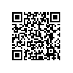 0805Y150P400DQT QRCode